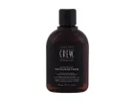 American Crew Shaving Skincare Revitalizing Toner Raseerimiseks 150 ml