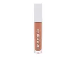 Dermacol F****** High Shine Lip Gloss Huulel&auml;ige 4 ml