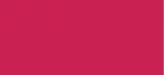 Maybelline Super Stay Vinyl Ink Liquid
