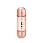 Carolina Herrera 212 VIP Ros&eacute; Eau De Parfum 30 ml