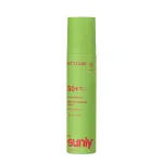 Attitude Children's mineral sunscreen spray SPF 50 Sunly Spray