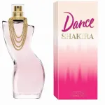 Shakira , Dance, Eau De Toilette, For Women, Eau De Toilette