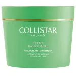Collistar Collistar Intensive Remodeling Firming Cream Kehakreem
