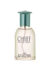 Raphael Rosalee Flakon Raphael Rosalee Chief Men Edt Eau De Toilette