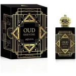 Adyan by anfar Oud Essential Eau De Parfum 100 ml