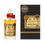 Penhaligon`s Constantinople Eau De Parfum 100 ml