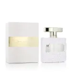 Oscar de la Renta Bella Blanca Eau De Parfum 100 ml