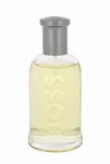 Hugo boss Boss Bottled Eau De Toilette 100 ml