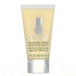 Clinique Dramatically Different Moisturizing Lotion+ P&auml;evakreem 50 ml