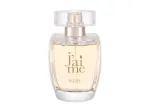 ELODE J&acute;Aime Eau De Parfum 100 ml