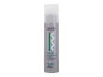 Londa Professional Coil Up Curl Defining Cream Lokkide vormimiseks 200 ml