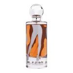 New brand perfumes Prestige Sensual Eau De Parfum