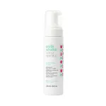 Milk shake Professional after-color hair care Acid Colour Sealer