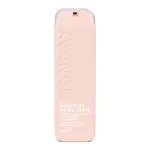 Monday Leave-in Moisture Conditioner