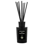 Acqua di parma Yuzu - diffuser