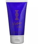 Montana Peau Kehalosjoon 150 ml