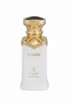 Elysio Lucidus Extrait de Parfum