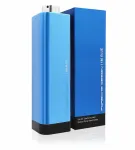 Porsche Design EDT M 100 ml 180 Blue Eau De Toilette