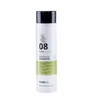 P&Uuml;RING čistic&iacute; &scaron;ampon 300 ml PR 08 PureClean Purifying Shampoo