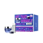 Biotherm Hit That Wrinkle Blue All-in Set - D&aacute;rkov&aacute; sada