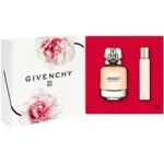 Givenchy L&acute;Interdit Eau De Parfum 50 ml