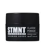 STMNT Grooming Goods Classic Pomade