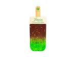 Assala prime Freeze Dubai Chocolate Eau De Parfum 85 ml