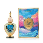 Hamidi Samaa L&otilde;hna&otilde;li 20 ml