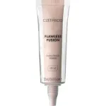 Catrice Catrice Flawless Fusion Two-Phase Foundation