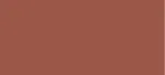 essence Hydra Kiss Lip Balm 2.8 g - 03 Cocoa Kiss