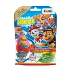 INKEE Paw Patrol surprise bath bomb