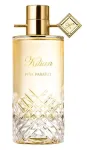 Kilian Pi&ntilde;a Para&iacute;so Eau De Parfum 75 ml