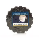 Yankee Candle Midsummer&acute;s Night 22 ml