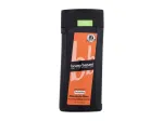 Bruno Banani Absolute Man With Fresh Lemon Du&scaron;igeel 250 ml
