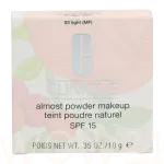 Clinique Almost Powder Makeup SPF15 10 ml