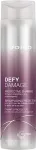 Joico Defy Damage 300 ml