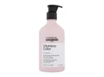 L'Or&eacute;al Professionnel Vitamino Color Resveratrol 500 ml