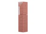 Maybelline Super Stay Vinyl Ink Liquid 4.2 ml