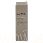 AHAVA Men Time To Energize 15 ml