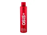 Schwarzkopf Osis+ Refresh Dust 300 ml
