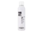 L'Or&eacute;al Professionnel Tecni.Art Volume Lift 250 ml