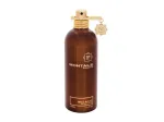 Montale Wild Aoud Eau De Parfum 100 ml