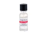 Sally Hansen Hard As Nails Hardener 13.3 ml