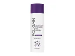 Foligain Conditioner against hair loss Triple Action (Women`s Conditioner) 236 ml