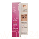 Strivectin Multi-Action Super-C Dark Circle Brightening Eye Serum Silmaseerum 15 ml