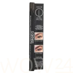 Mac Pro Brow Definer 0.03 ml