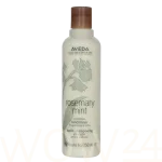Aveda Rosemary Mint Weightless Conditioner 250 ml
