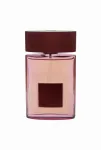 Tom ford Caf&eacute; Rose Eau De Parfum 50 ml