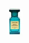 Tom ford Neroli Portofino Eau De Parfum 50 ml