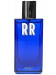 Reuzel RR Eau de Toilette (Eau de Toilette) Eau De Toilette 50 ml N&auml;idis